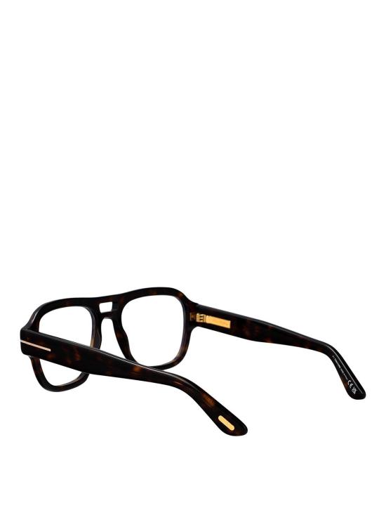 26SS 톰포드 안경 FT6085B052 Brown - TOMFORD