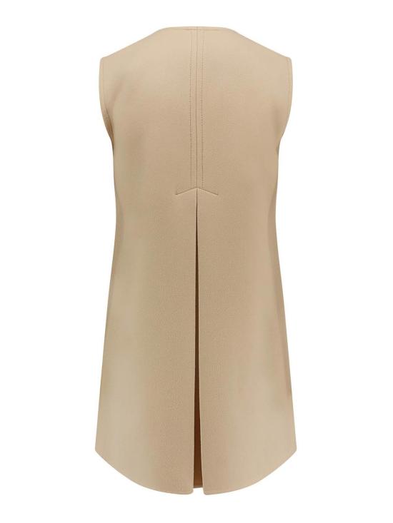  발렌티노 가라바니 숏팬츠 7B3CF7T06JAET5 White - VALENTINO GARAVANI