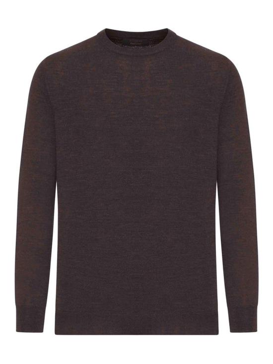  자노네 스웨터 810234Z0290N1158 Grey