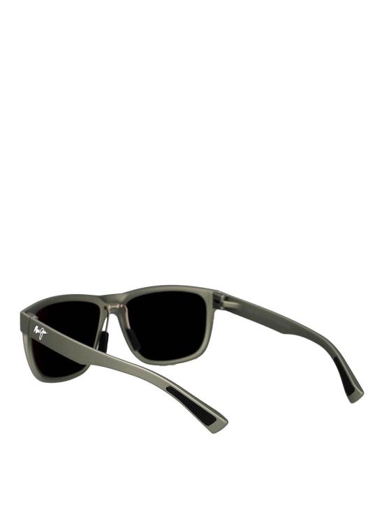 26SS 마우이짐 선글라스 6701515 Silver - MAUI JIM