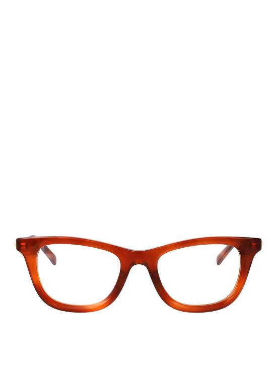  구찌 안경 GG1945O002 Brown