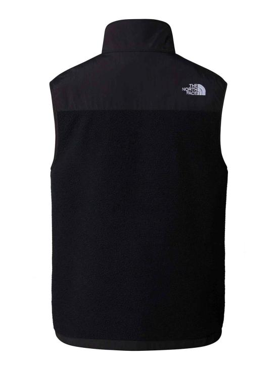 26FW 노스페이스 베스트 NF0A88XJJK3TNF Black - NORTH FACE