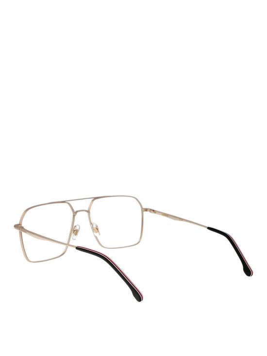 26SS 까레라 선글라스 CARRERA3362M2 Black - CARRERA