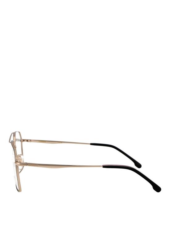 26SS 까레라 선글라스 CARRERA3362M2 Black - CARRERA