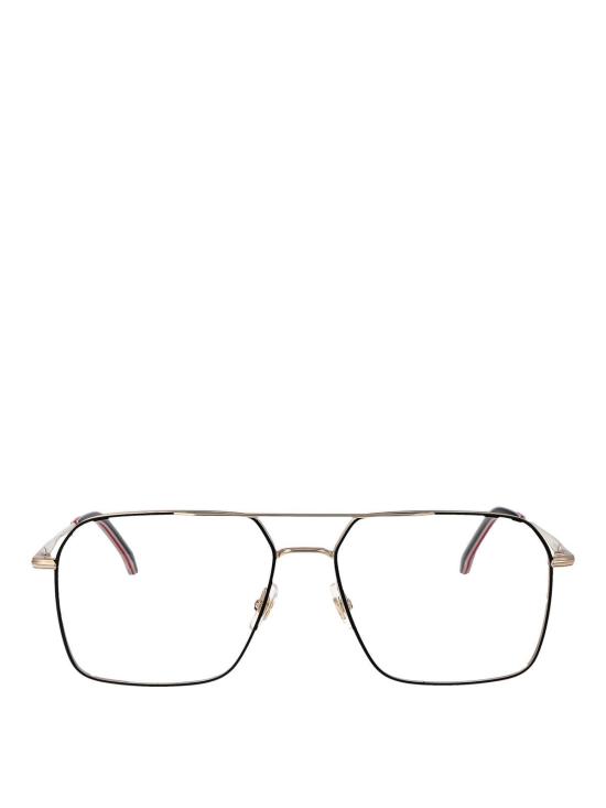 26SS 까레라 선글라스 CARRERA3362M2 Black