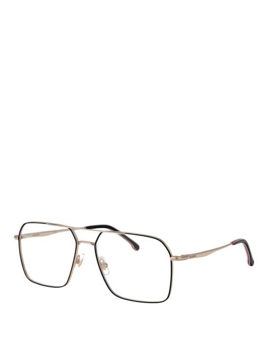 26SS 까레라 선글라스 CARRERA3362M2 Black - CARRERA
