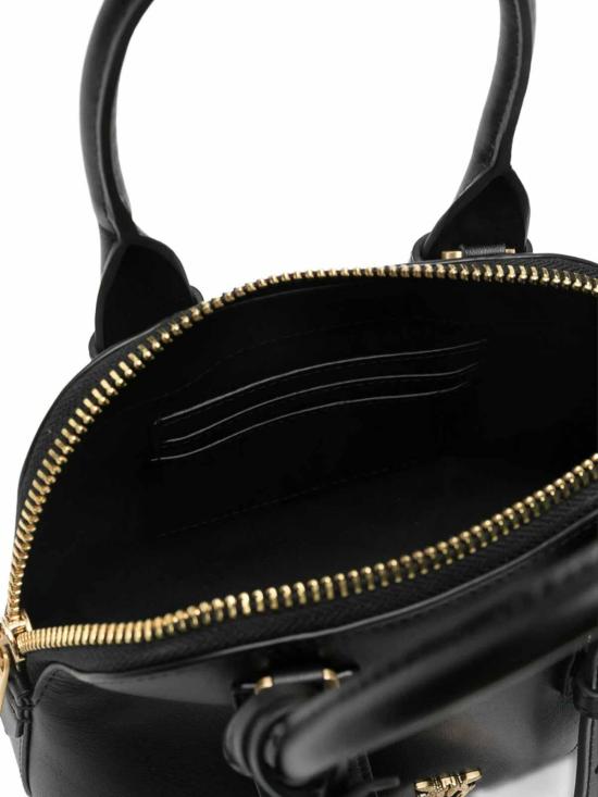  핑코 토트백 105333A0QOZ99V Black - PINKO