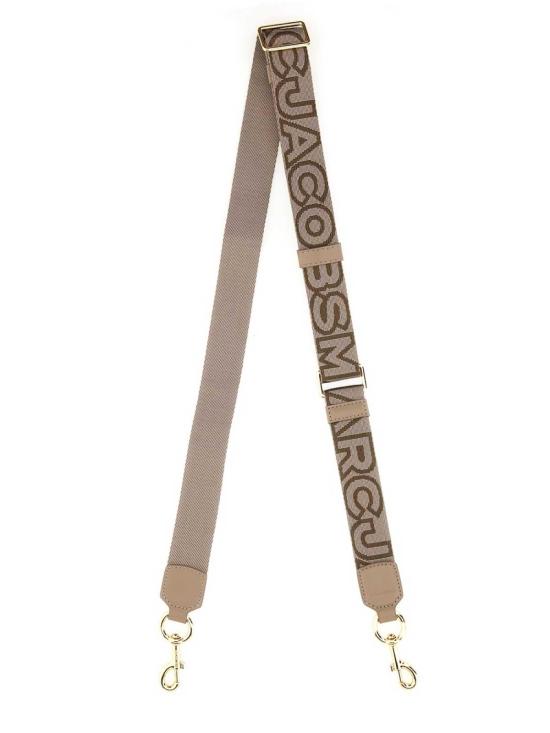 25FW 마크제이콥스 크로스백 2S3SST002S02056 Beige - MARC JACOBS