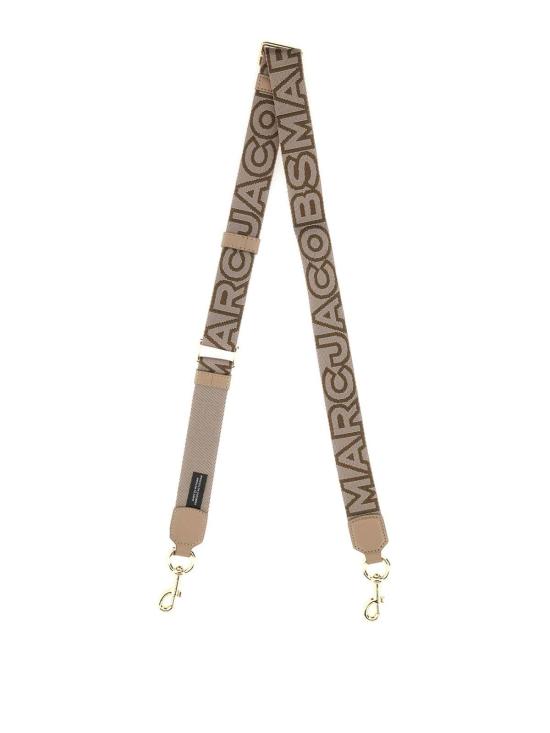 25FW 마크제이콥스 크로스백 2S3SST002S02056 Beige