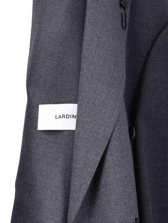  라르디니 수트 AA6303ECN65402950 Grey - LARDINI