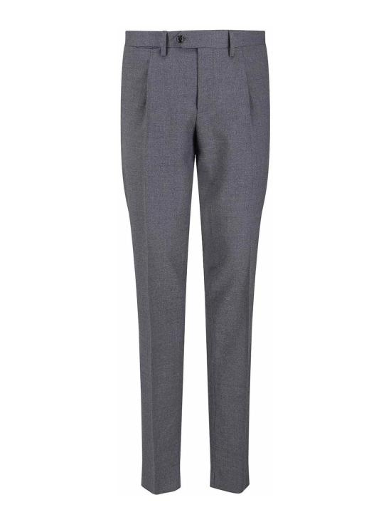  라르디니 수트 AA6303ECN65402950 Grey - LARDINI