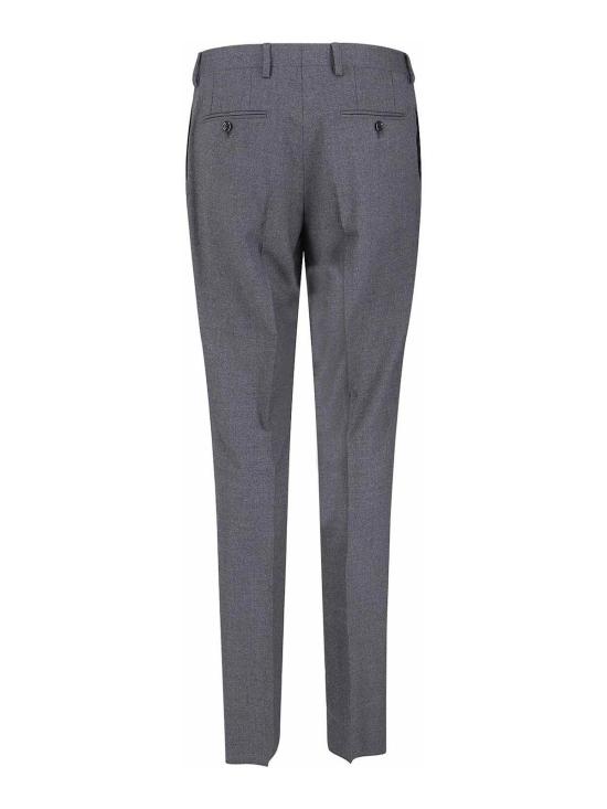  라르디니 수트 AA6303ECN65402950 Grey - LARDINI