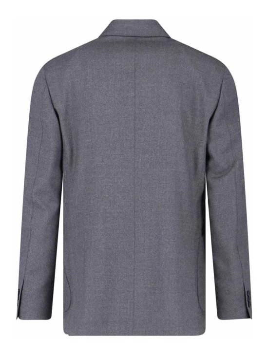  라르디니 수트 AA6303ECN65402950 Grey - LARDINI