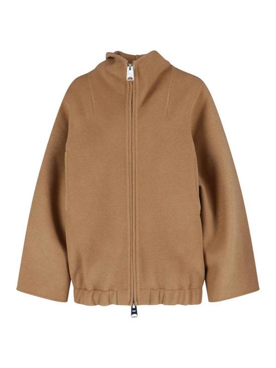  케이트 자켓 6182547W547910 Brown