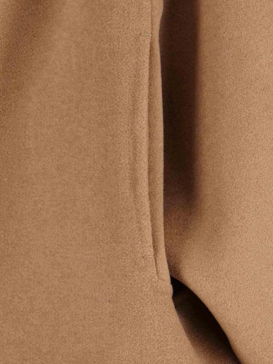  케이트 자켓 6182547W547910 Brown - KHAITE