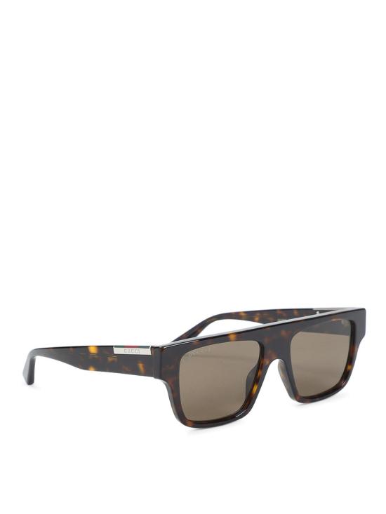 26FW 구찌 선글라스 840028J07512323 Brown