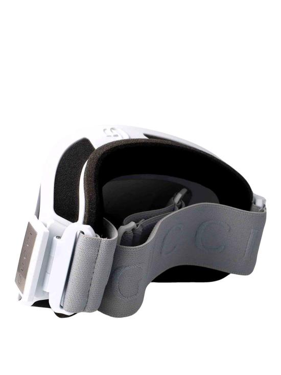 25FW 구찌 선글라스 GG1974S003 Grey - GUCCI