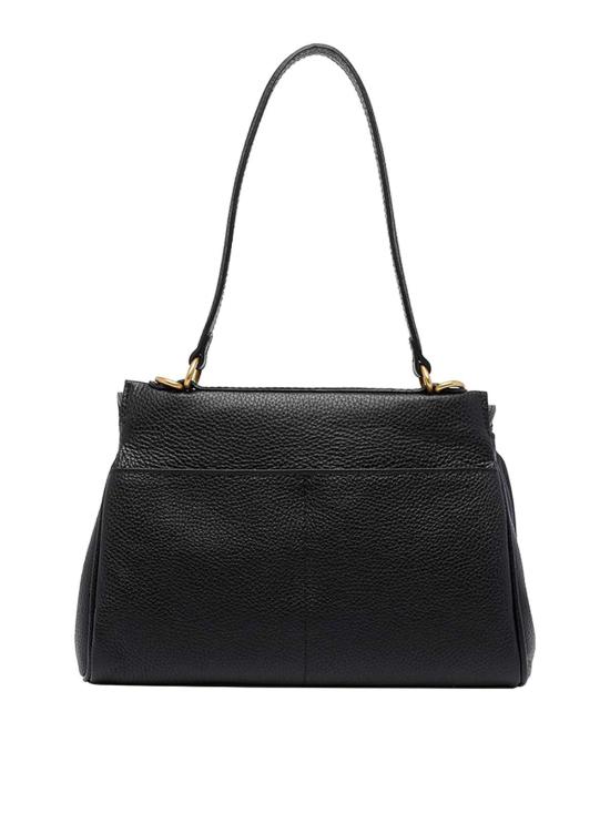 25FW 마이 베스트 백 숄더백 1064NERO Black - MY BEST BAG