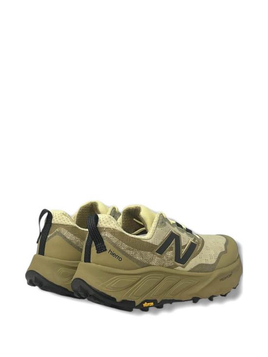 26SS 뉴발란스 스니커즈 MTHIERU9MRL Beige - NEW BALANCE