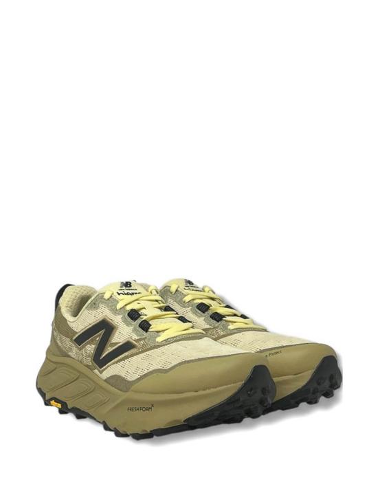 26SS 뉴발란스 스니커즈 MTHIERU9MRL Beige - NEW BALANCE