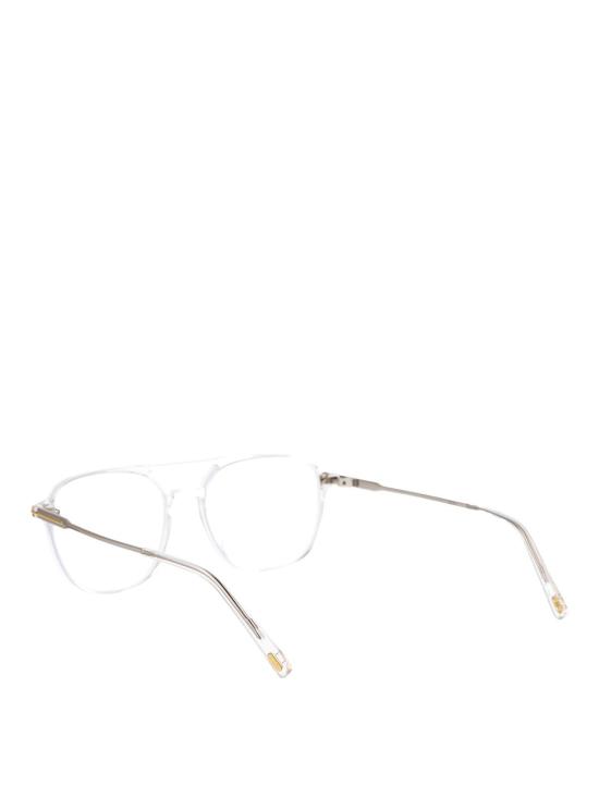 26SS 톰포드 선글라스 FT5874B026 None - TOMFORD