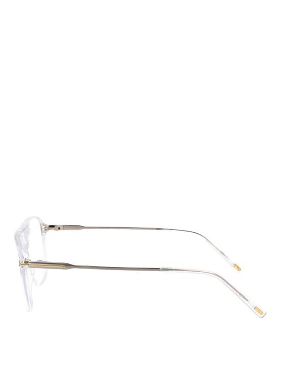 26SS 톰포드 선글라스 FT5874B026 None - TOMFORD