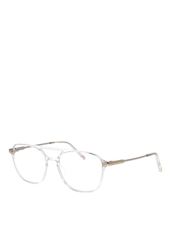 26SS 톰포드 선글라스 FT5874B026 None - TOMFORD