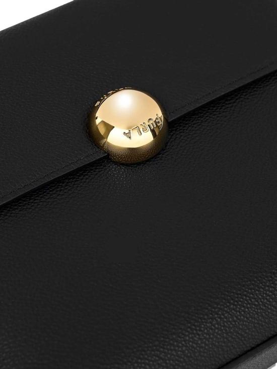 26FW 훌라 토트백 WB01882BX3036O6000 BLACK - FURLA