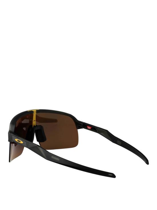 26SS 오클리 선글라스 0OO9463946377 Green - OAKLEY