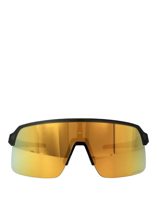 26SS 오클리 선글라스 0OO9463946377 Green