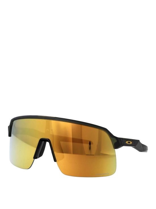26SS 오클리 선글라스 0OO9463946377 Green - OAKLEY