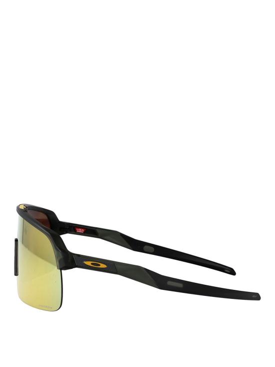 26SS 오클리 선글라스 0OO9463946377 Green - OAKLEY