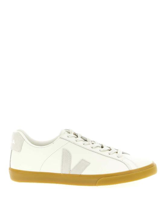 25FW 베자 스니커즈 EO0220906 Beige