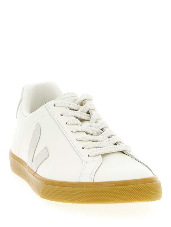 25FW 베자 스니커즈 EO0220906 Beige - VEJA