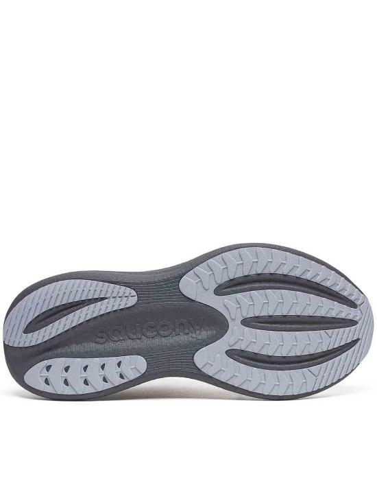 25FW 써코니 스니커즈 S21023505 Grey - SAUCONY