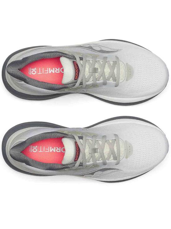 25FW 써코니 스니커즈 S21023505 Grey - SAUCONY
