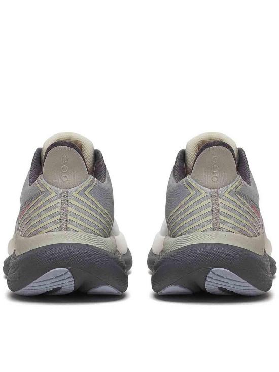 25FW 써코니 스니커즈 S21023505 Grey - SAUCONY