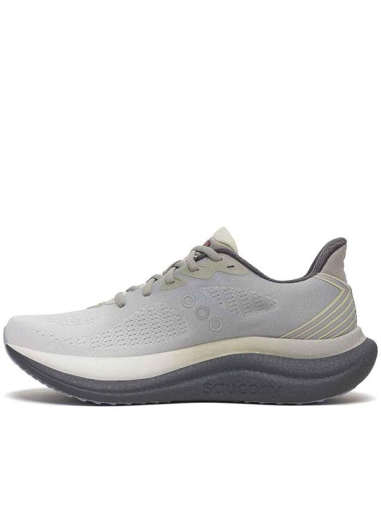 25FW 써코니 스니커즈 S21023505 Grey - SAUCONY