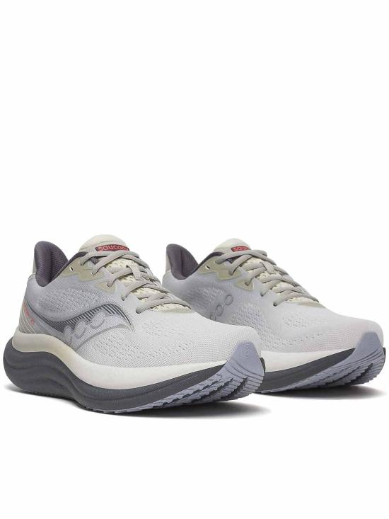 25FW 써코니 스니커즈 S21023505 Grey - SAUCONY