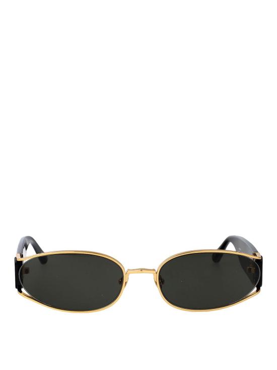 26SS 린다페로우 선글라스 LFL1157C1SUNC1 Gold