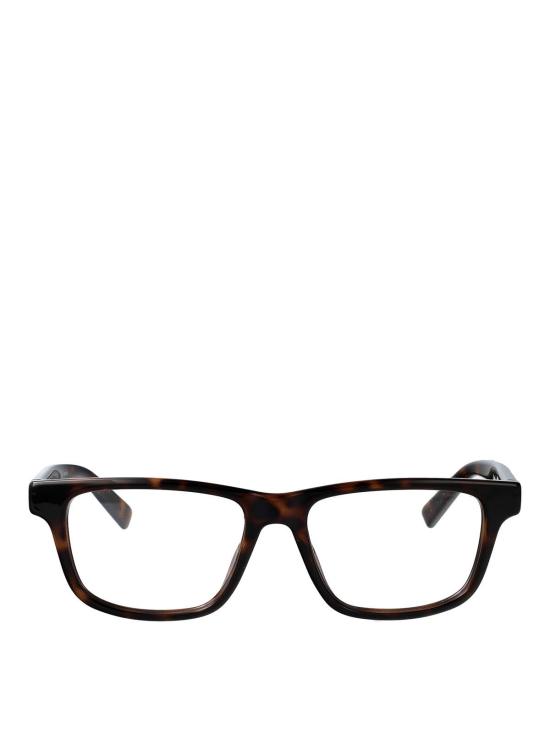 26SS 구찌 안경 GG1987O002 Brown