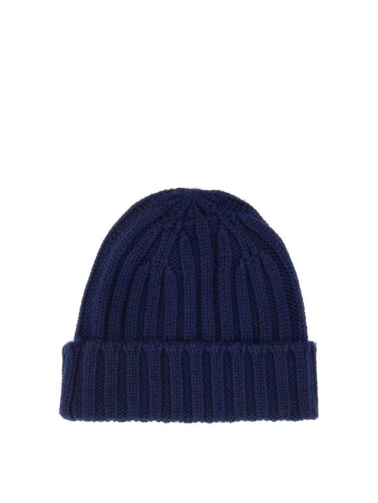  아스페시 비니 1C01V10801099 Blue - ASPESI