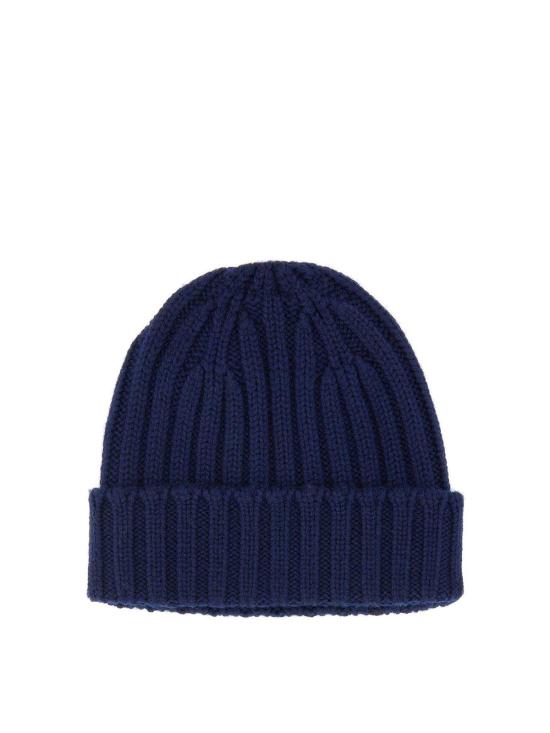  아스페시 비니 1C01V10801099 Blue