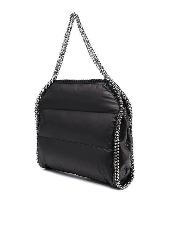  스텔라 맥카트니 숄더백 261063WP00901000 Black - STELLA MCCARTNEY