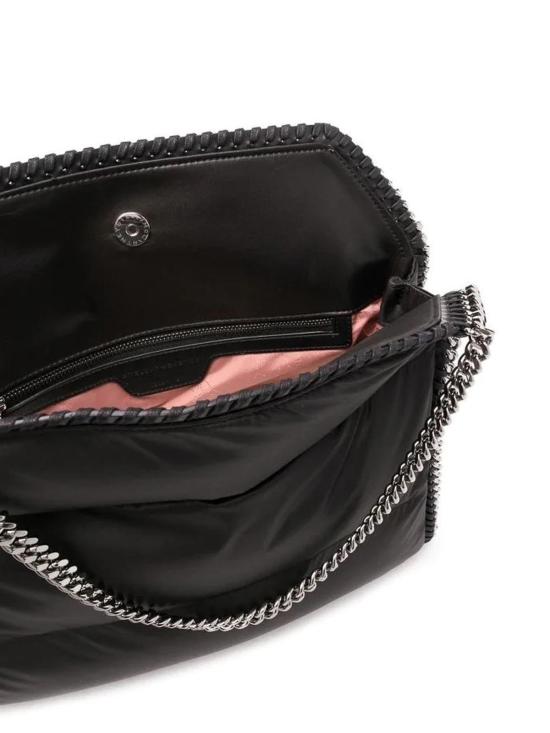  스텔라 맥카트니 숄더백 261063WP00901000 Black - STELLA MCCARTNEY
