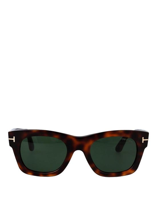 26SS 톰포드 선글라스 FT131453N Brown