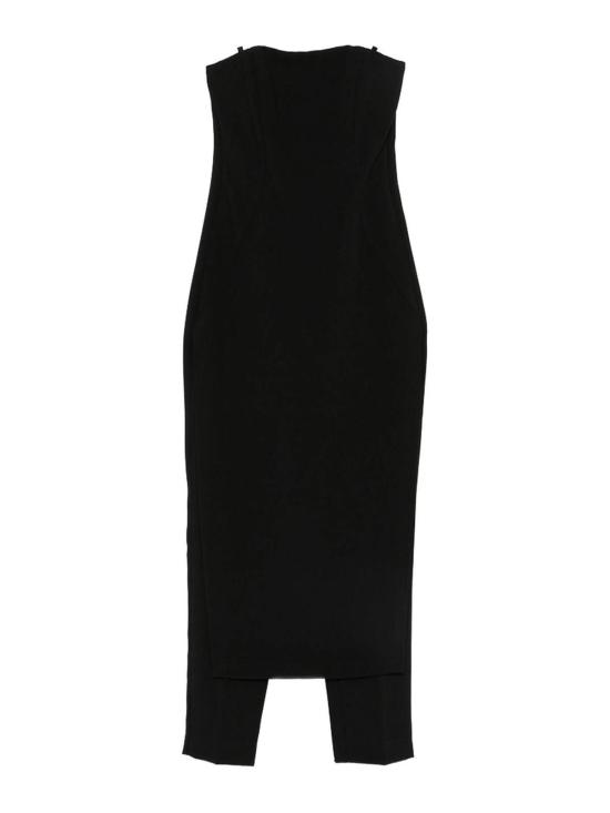  핑코 점프수트 105772A2R9Z99 Black