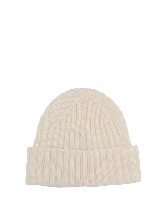  자크뮈스 비니 ACU00767AK00287110 White - JACQUEMUS