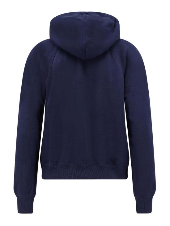 26SS 폴로 랄프로렌 스웨터 211971691003 Blue - POLO RALPH LAUREN