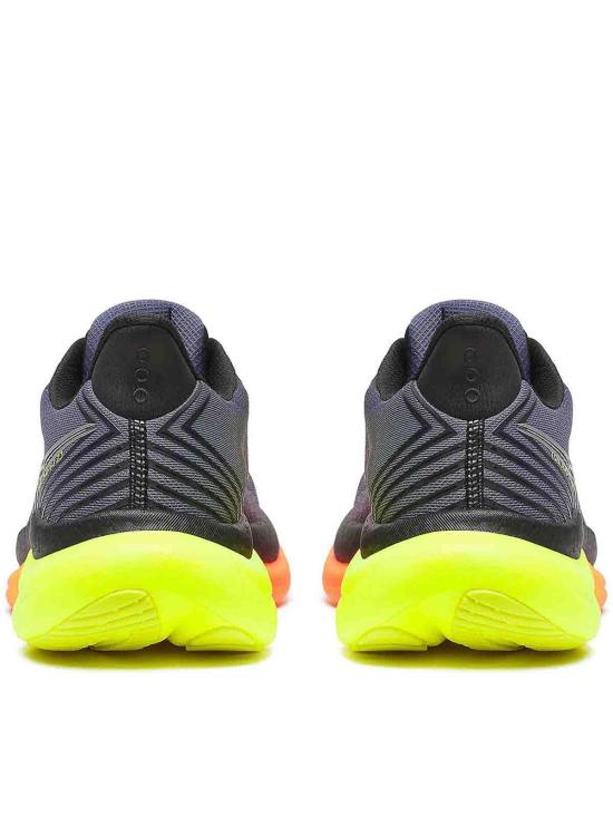 25FW 써코니 스니커즈 S2102399 Grey - SAUCONY